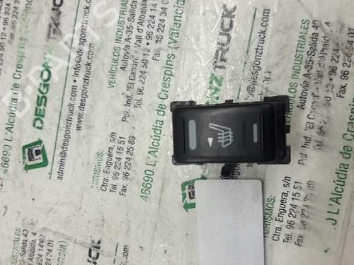 Used Switch NISSAN X-TRAIL I (T30) [2001-2013]  21452509