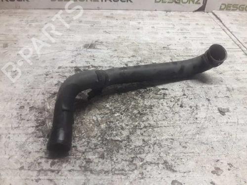 Pipe OPEL ZAFIRA A MPV (T98)  | BP21471362M125 