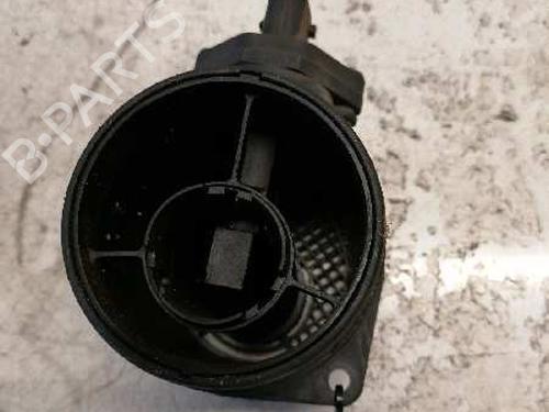 Mass air flow sensor KIA CARNIVAL II (GQ) 2.9 CRDi | BP21480050M95 