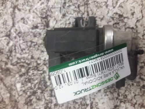 Elektronisk sensor SEAT LEON (1M1) [1999-2006]  21466916