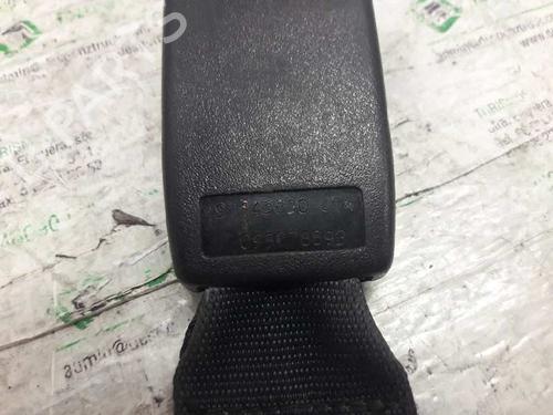 Other OPEL FRONTERA A (U92) | BP21458842O1