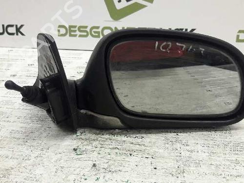 Used Right mirror HYUNDAI ACCENT I (X-3) [1994-2002]  21454981