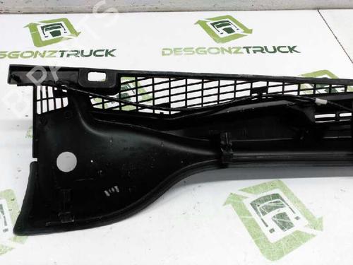 Scuttle panel CITROËN XSARA PICASSO (N68) 1.6 HDi | BP21432375C110 
