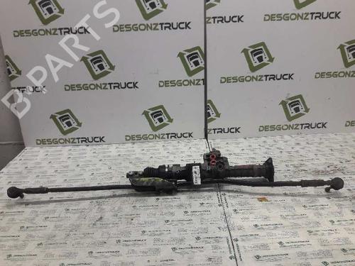 Used Steering rack RENAULT 21 Estate (K48_) [1986-1997]  22907416