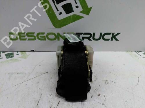 Front left seatbelt OPEL OMEGA B Estate (V94)  | BP21428171I26 