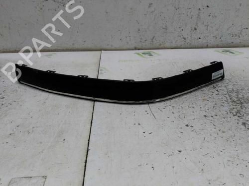 Used Other Other PEUGEOT 406 (8B) [1995-2005] 21445068 21445068