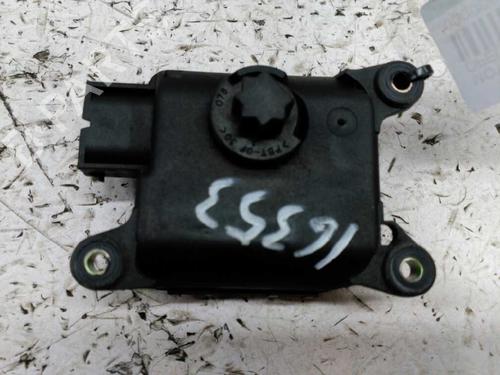 Electronic module OPEL MOVANO A Van (X70)  | BP21445193M83 
