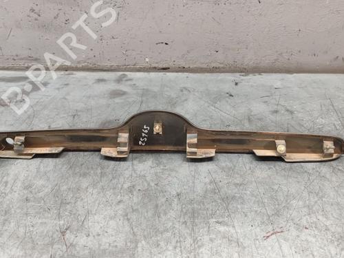 Trunk håndtak TOYOTA COROLLA (_E12_) 2.0 D-4D (CDE120R, CDE120L_) | BP26009768C132 