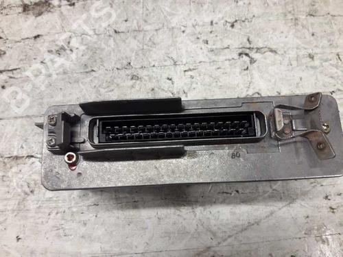 Engine control unit (ECU) BMW 3 (E30) 324 td | BP22908597M57 