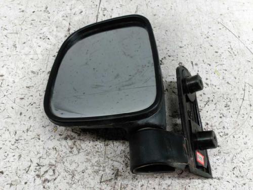 Used Left mirror Left mirror HYUNDAI H-1 Van (A1) [1997-2008] 21445894 21445894