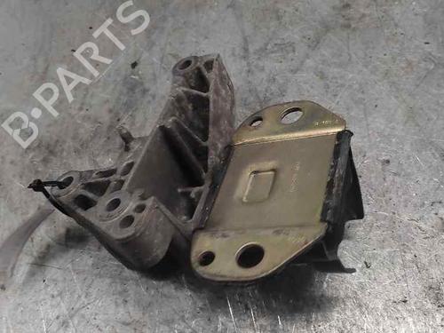 Engine mount RENAULT CLIO II (BB_, CB_)  | BP21479763M89 