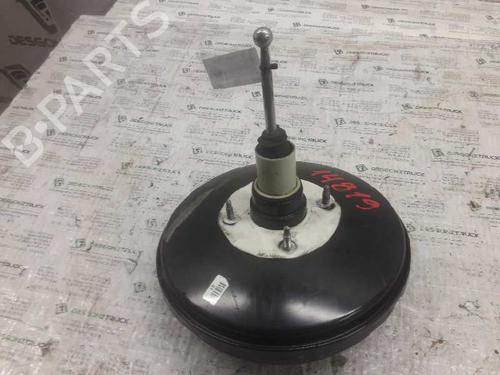 Servo brake VW GOLF V (1K1) | BP21469914M42