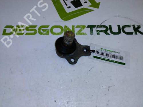 other-seat-cordoba-6k2-14-1999-2000-2001-2002-21427663 main image