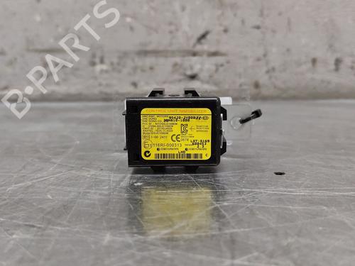control-unit-kia-sportage-iv-ql-qle-2015-2016-2017-2018-2019-2020-2021-2022-31942897 main image