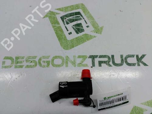 Ruitensproeierpomp FORD FOCUS C-MAX (DM2) [2003-2007]  21431056