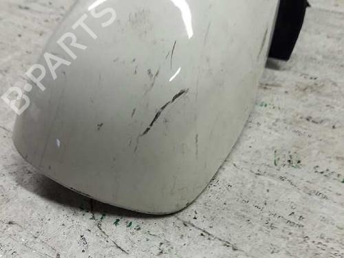 Right mirror FORD ESCORT VI (GAL)  | BP21450435C27