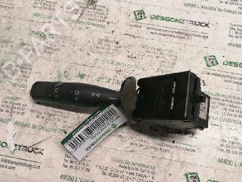 Used Steering column stalk PEUGEOT EXPERT Van (222) [1995-2008]  21475072