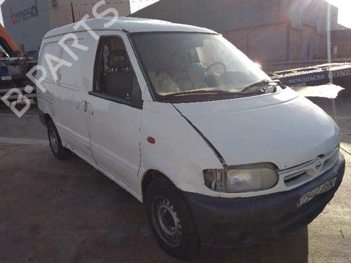 Switch NISSAN VANETTE CARGO Bus (HC 23)  | BP21467768I30 