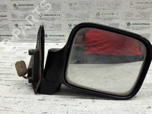 Used Right mirror OPEL MONTEREY B (M98) [1998-1999]  21450518