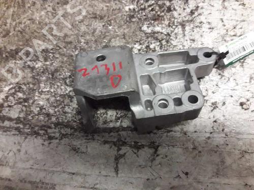 Used Engine mount PEUGEOT 508 I (8D_) [2010-2018]  21472882
