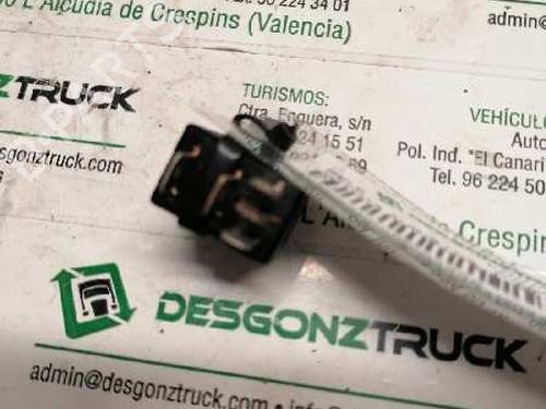 Electronic module TOYOTA AURIS (_E18_)  | BP21474429M83
