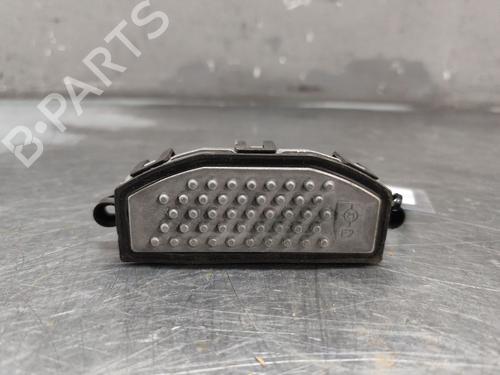 Heater resistor MERCEDES-BENZ GLA (H247) GLA 200 d (247.712) | BP34225470M108 - Image 2