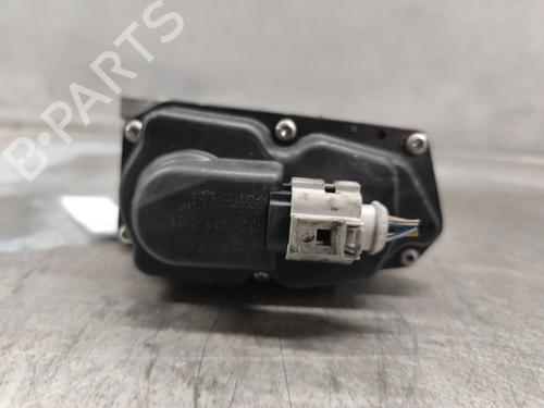Egr VW PASSAT B6 (3C2) 2.0 TDI 16V | BP38036678M69 - Image 5