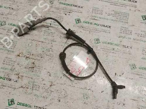 Elektronisk modul FORD FOCUS I (DAW, DBW)  | BP21475844M83 