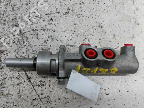 Used Brake master cylinder FORD MONDEO III (B5Y) [2000-2007]  24530237
