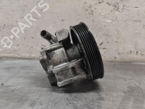 Steering pump MERCEDES-BENZ C-CLASS (W203) C 220 CDI (203.006) | BP32008319M99 