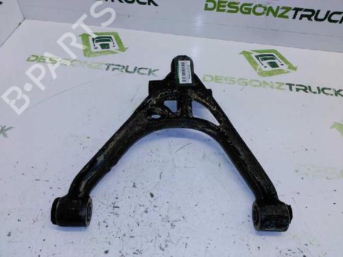 Used Left front suspension arm MERCEDES-BENZ MB Van (W631) [1988-1996]  21428330