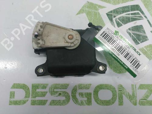 Electronic module CITROËN C5 I (DC_) 2.0 HDi (DCRHZB, DCRHZE) | BP21432134M83 