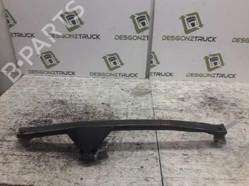 Used Crossmember VOLVO XC70 I Cross Country (295) [1997-2007]  21461750