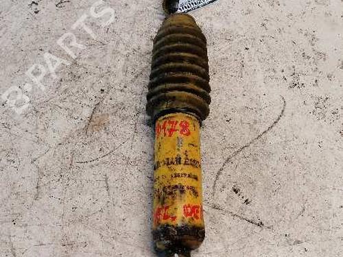 Used Right front shock absorber OPEL MONTEREY B (M98) [1998-1999]  22908759