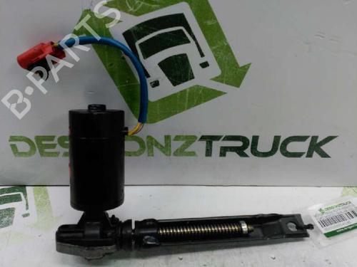 Elektronische module FORD MONDEO III (B5Y)  | BP21431253M83 