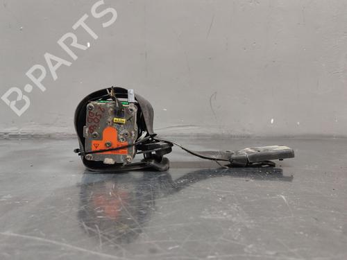 Used Front right seatbelt Front right seatbelt CITROËN C4 Picasso I MPV (UD_) 1.6 HDi (109 hp) 33904449 33904449