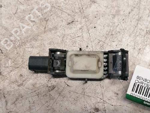 Elektronisk sensor CHRYSLER 300C (LX, LE) 3.0 CRD (218 hp) 21481374