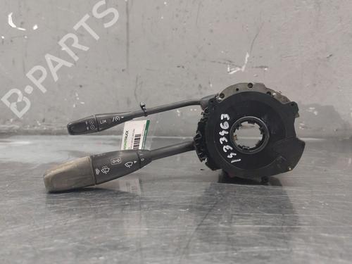 Used Switch Switch MERCEDES-BENZ E-CLASS (W211) E 320 CDI (211.026) (204 hp) 34225460 34225460