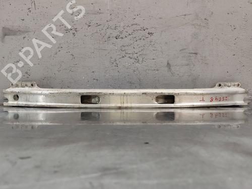 Used Rear bumper reinforcement Rear bumper reinforcement CITROËN C4 Picasso I MPV (UD_) 1.6 HDi (109 hp) 31321070 31321070