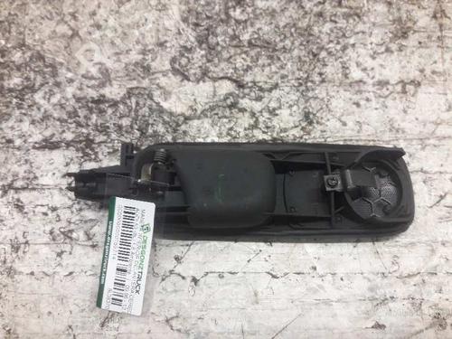 Højre fortil invendig håndtag AUDI A3 (8L1) 1.8 | BP21461790I14 