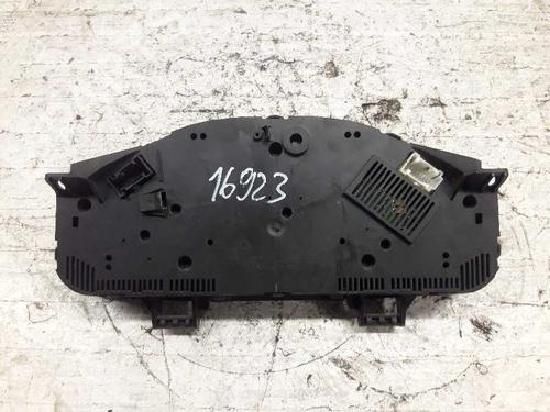 Instrument cluster MERCEDES-BENZ SPRINTER 2-t Bus (B901, B902) 208 CDI (901.671, 902.671, 902.672) | BP24680096C47 