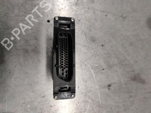 Elektronisk modul AUDI Q7 (4LB) 3.0 TDI quattro | BP22217849M83