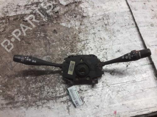 Used Switch NISSAN ALMERA TINO (V10) [1998-2006]  21429376