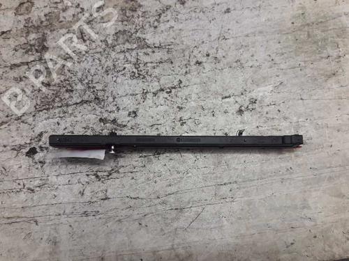 Third brake light AUDI A3 (8L1) 1.8 | BP21458383L11 