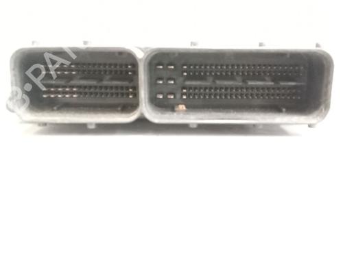 Engine control unit (ECU) IVECO DAILY III Bus 35 S 14, 50 C 14 (ATPA9FH2) | BP38015767M57 - Image 3