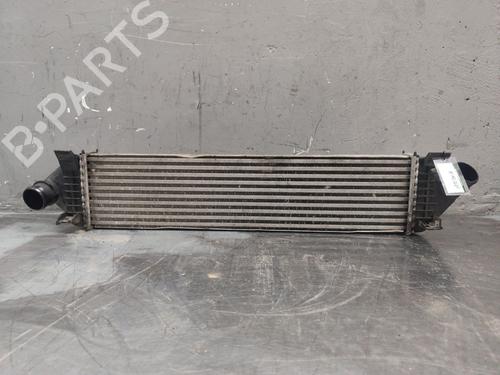 Used Intercooler Intercooler FORD FOCUS C-MAX (DM2) [2003-2007] 35776669 35776669