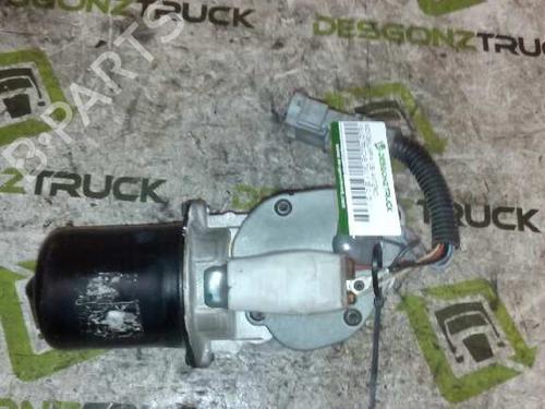 Viskermotor vindrude IVECO DAILY III Van [1999-2009]  21441836