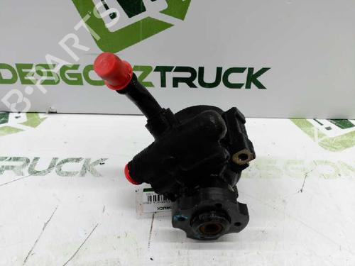 Steering pump PEUGEOT BOXER Van (230L)  | BP21429544M99 