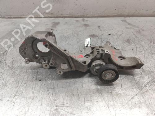 Used Support VW GOLF VI (5K1) [2008-2014]  24293285
