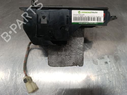 Used Other AUDI A4 B6 (8E2) 2.5 TDI quattro (180 hp) 30434838